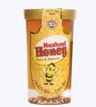 HASHMI HONEY 300g(Pakistan) - AL MODINA