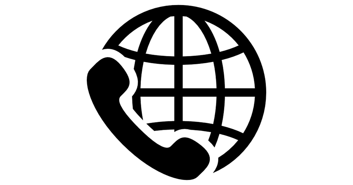 International Calling Cards - AL MODINA