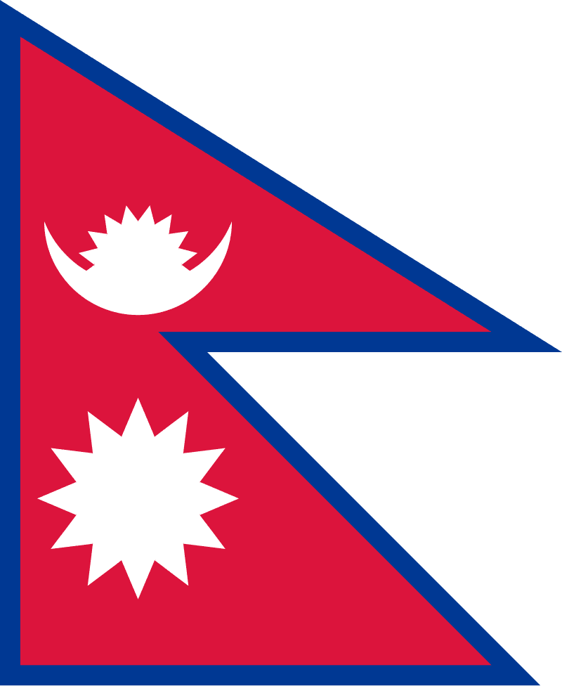 Nepali Corner - AL MODINA