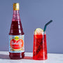 Syrups & Drink Mixes