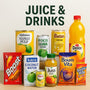 Juice