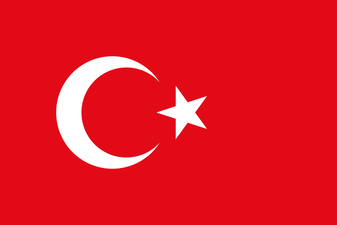 Turkey Corner - AL MODINA
