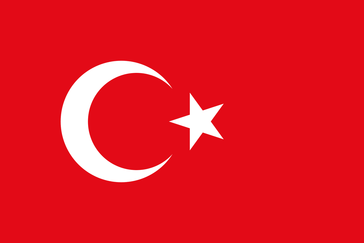 Turkey Corner - AL MODINA