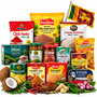Sri Lankan