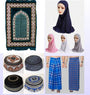 ISLAMIC & LIFESTYLE