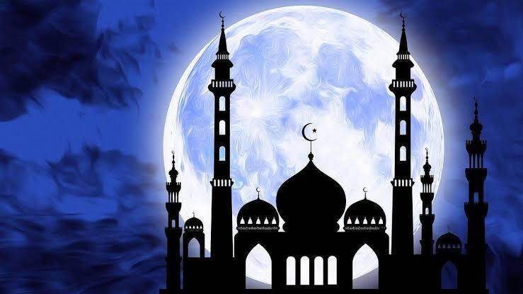 Eid Specials - AL MODINA