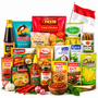 Indonesian