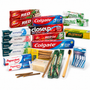 Oral Care