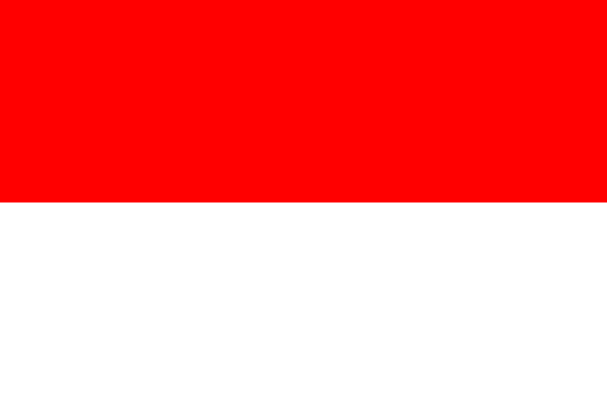 Indonesian Corner