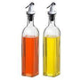 Essence & Liquid Syrup
