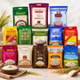 Basmati Rice