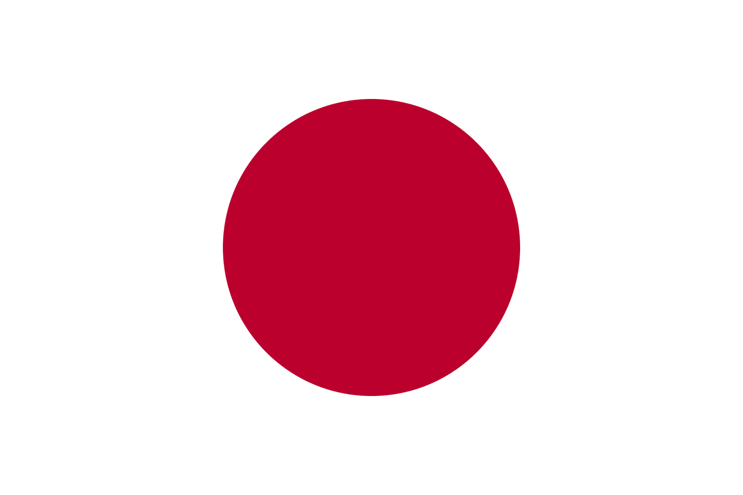 Japanese Corner - AL MODINA