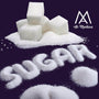 Sugar & Salt