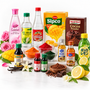 Flavors & Food Additives