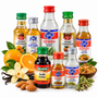 Food Essence