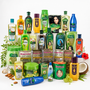 Hair Care