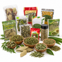 Herbs