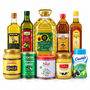 Oil & Ghee