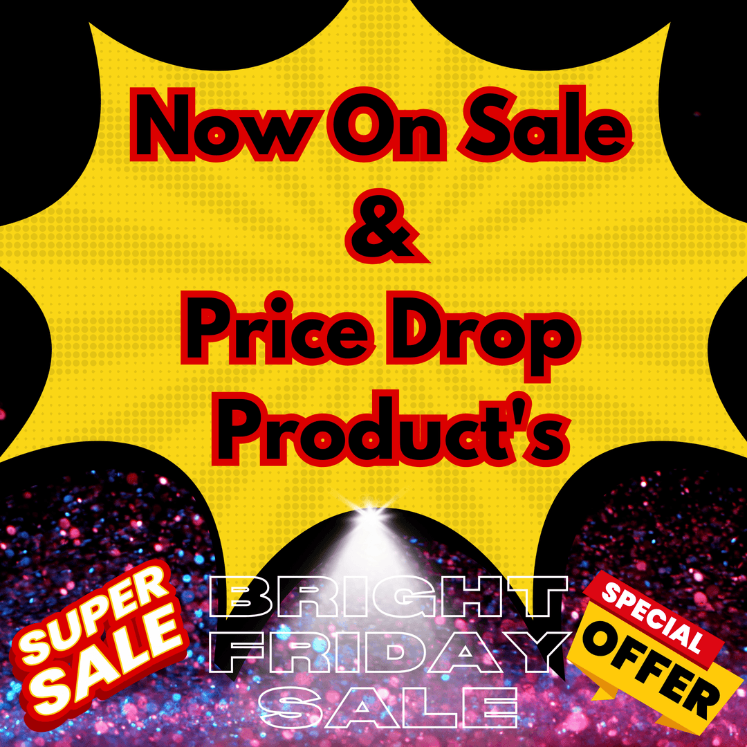 Now On Sale & Price Drop Product's - AL MODINA