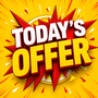 OFFERS & SPECIALS