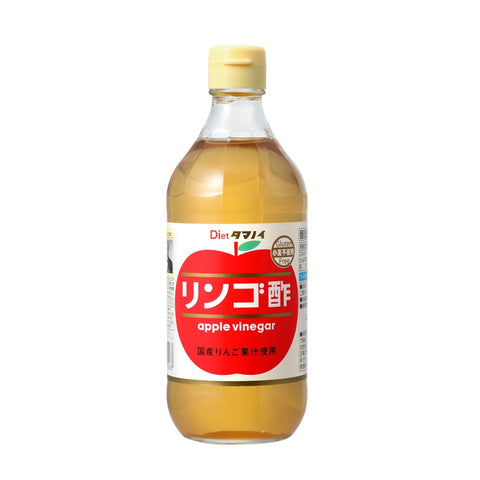 Apple Vinegar 500ml