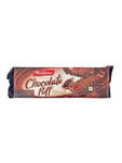 Maliban Chocolate Puff 200g