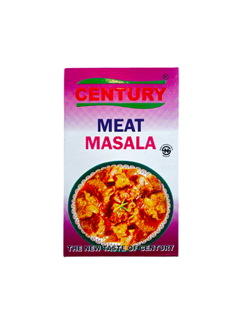 Meat Masala by CENTURY