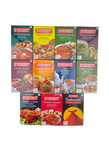 EVEREST MASALA 100g