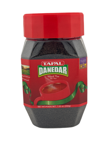 Tapal Danedar Tea 200g