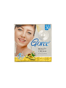 Goree Day&Night Beauty Cream - AL MODINA
