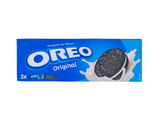 OREO Original 102g