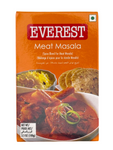 EVEREST MASALA 100g