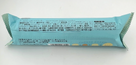 10D4C91B-F29E-4068-AD8A-B58020D17E5E - AL MODINA