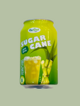 Sugar Cane CG FOOD 330ml