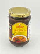 Mie Goreng Fried Noodle Seasoning 350g Jar - AL MODINA