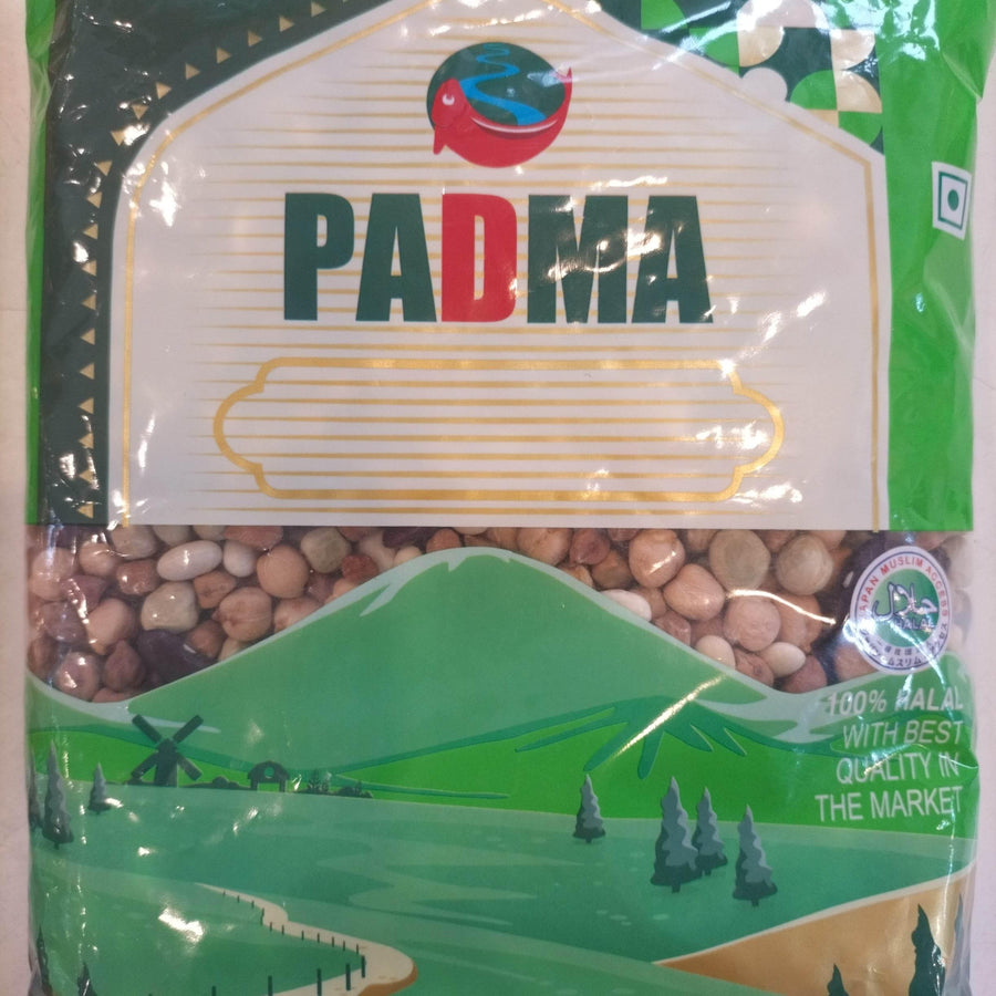 Mix Beans PADMA 1kg - AL MODINA