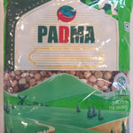 Mix Beans PADMA 1kg