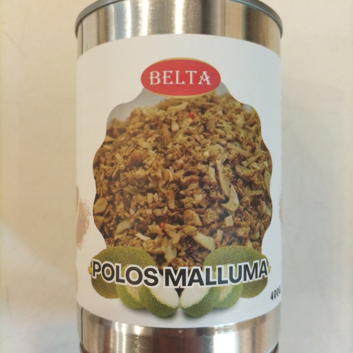 Polos Malluma 400g