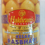 Kesar Rasbhari 1kg