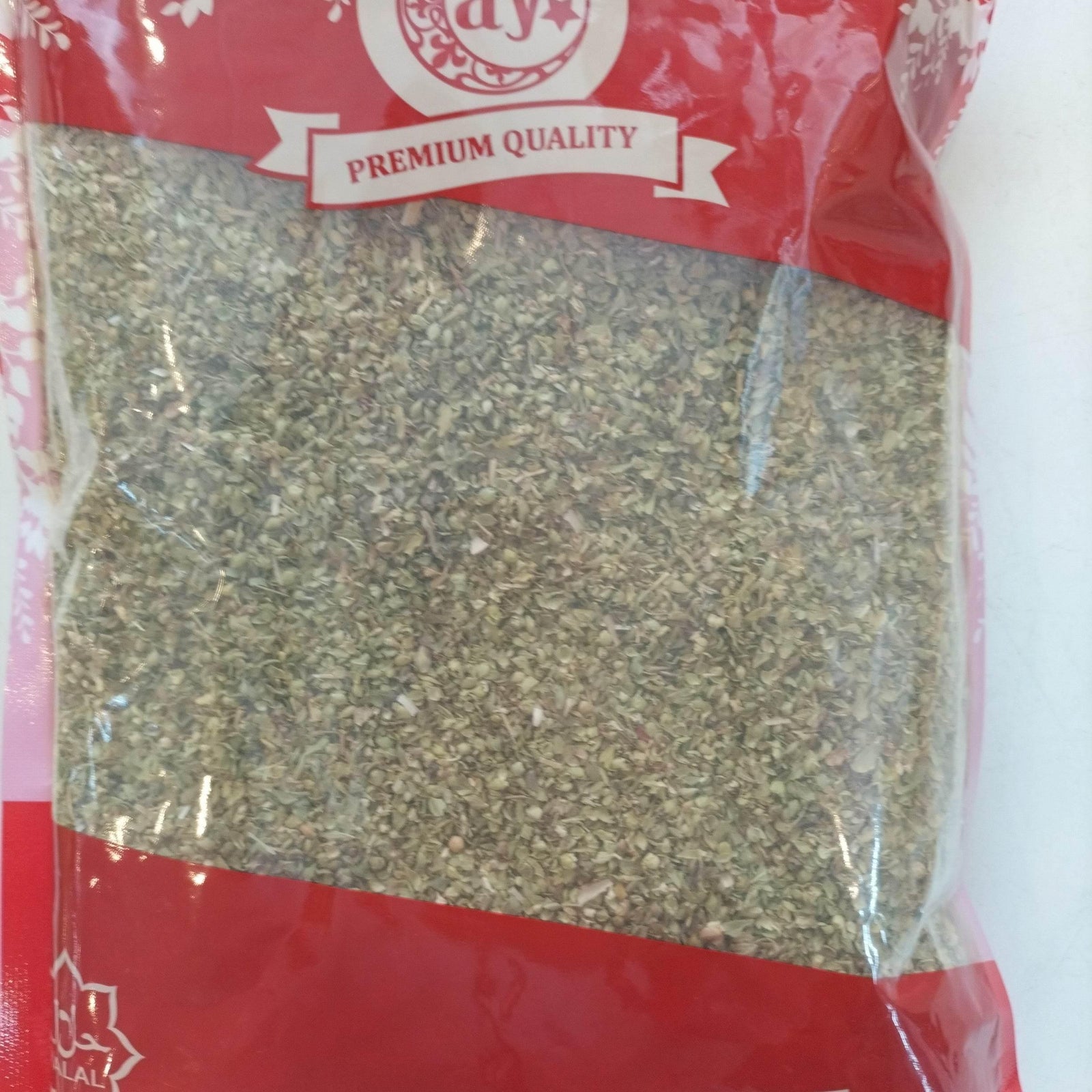 Thyme 250g - AL MODINA