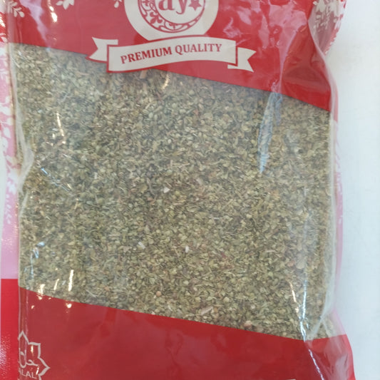 Thyme 250g