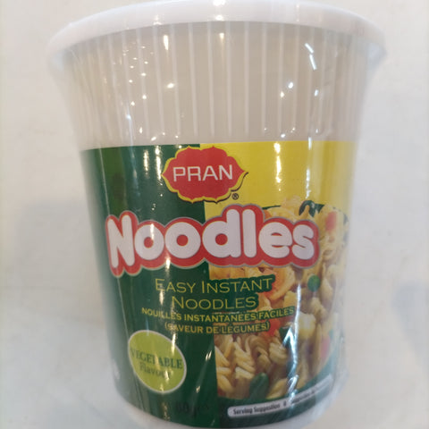 Noodles 60g