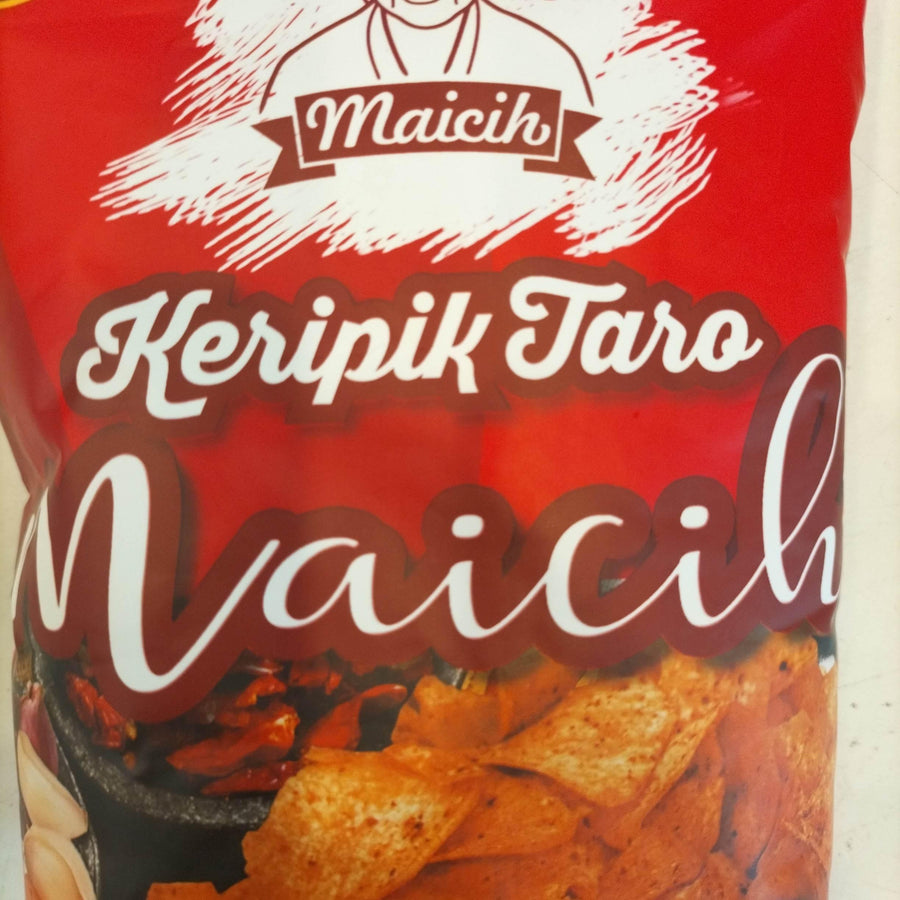 Maicih 100g - AL MODINA