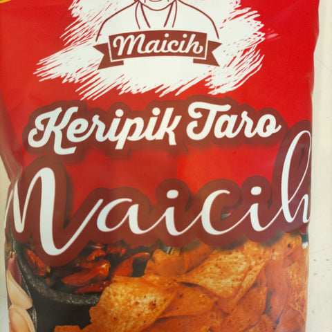 Maicih 100g