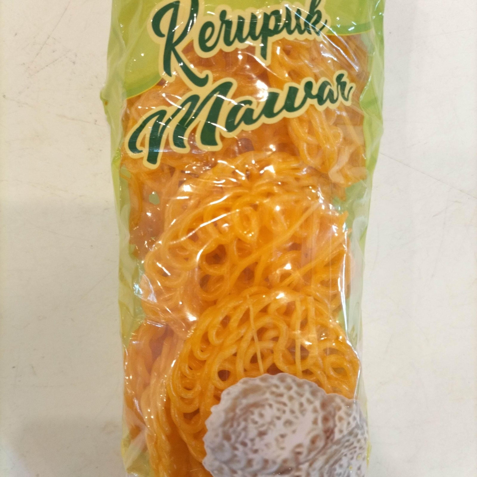 Fanni traditional Crackers 250g - AL MODINA