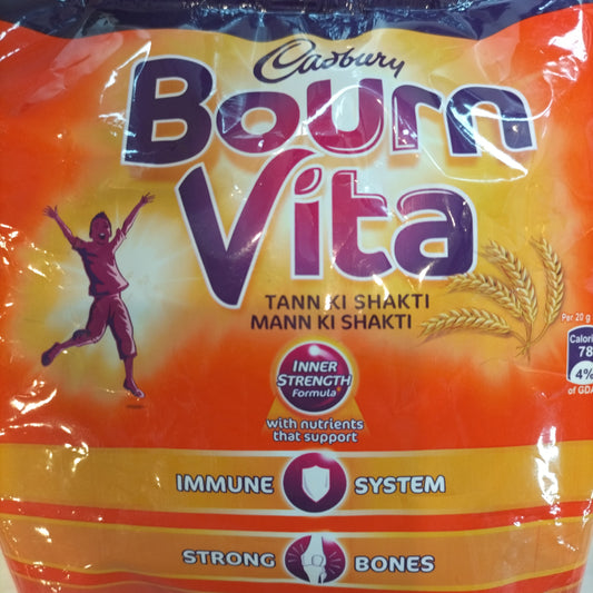 Bourn Vita 500g