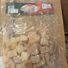 MORA dry FISH - AL MODINA