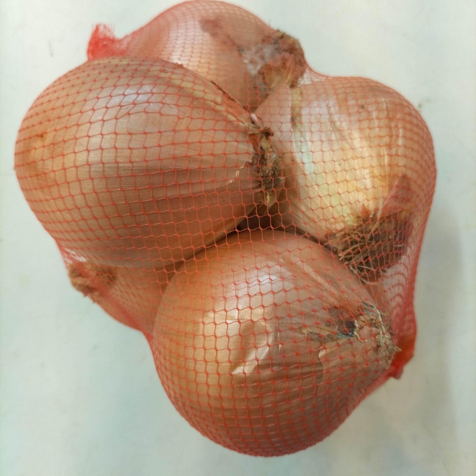 Onion 1kg - AL MODINA