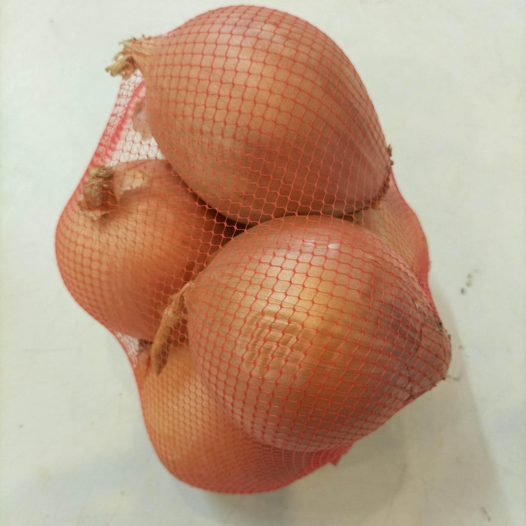 Onion 1kg - AL MODINA