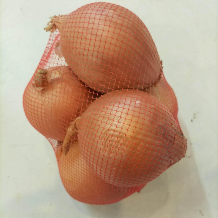 Onion 1kg - AL MODINA